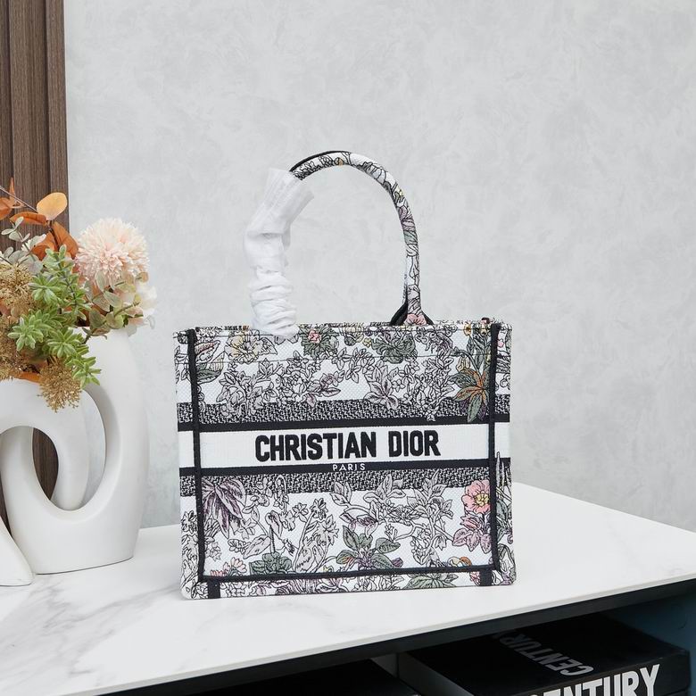 M1265 26.5X21X14cm XMY 3色 21