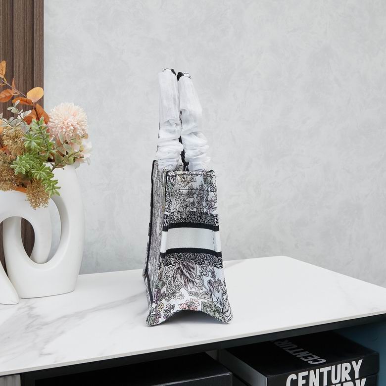 M1265 26.5X21X14cm XMY 3色 22