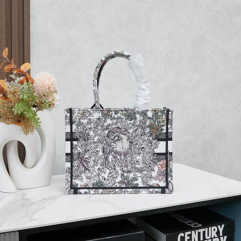 M1265 26.5X21X14cm XMY 3色 23