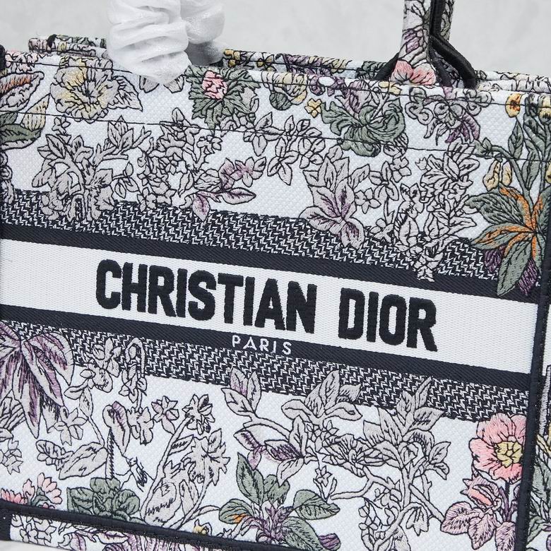 M1265 26.5X21X14cm XMY 3色 25