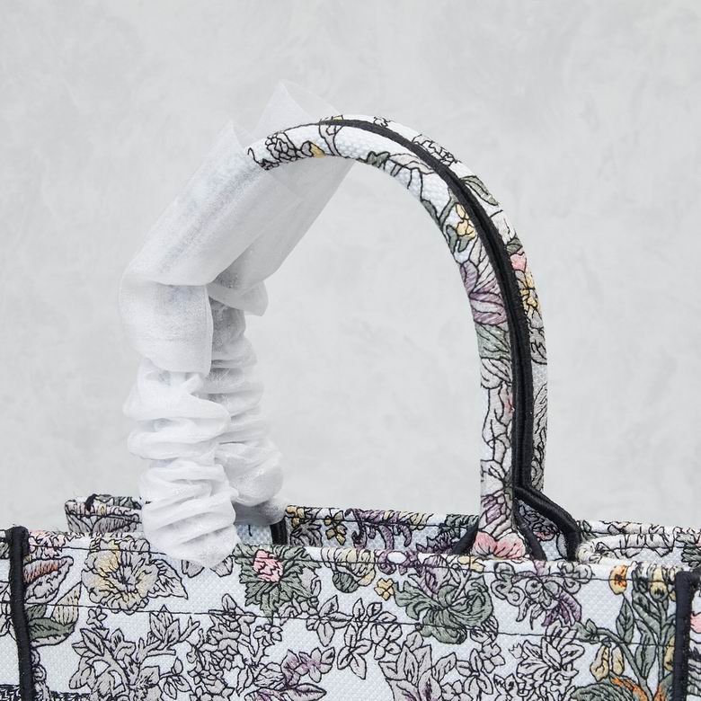 M1265 26.5X21X14cm XMY 3色 26