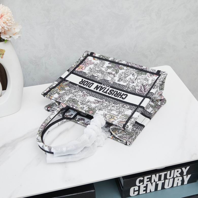 M1265 26.5X21X14cm XMY 3色 27