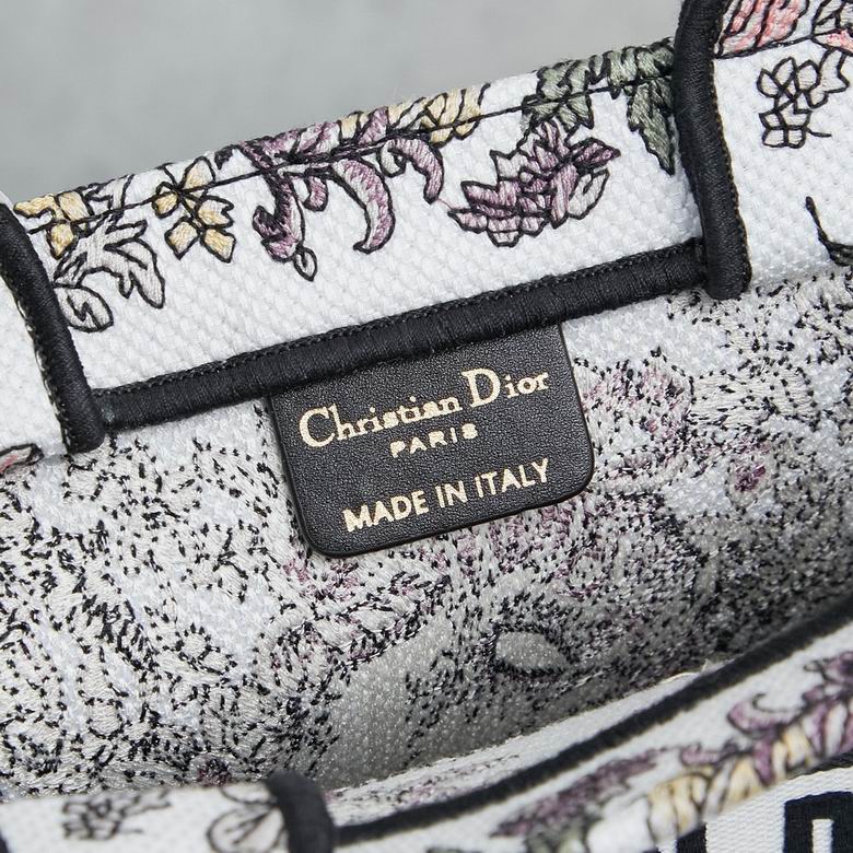 M1265 26.5X21X14cm XMY 3色 28