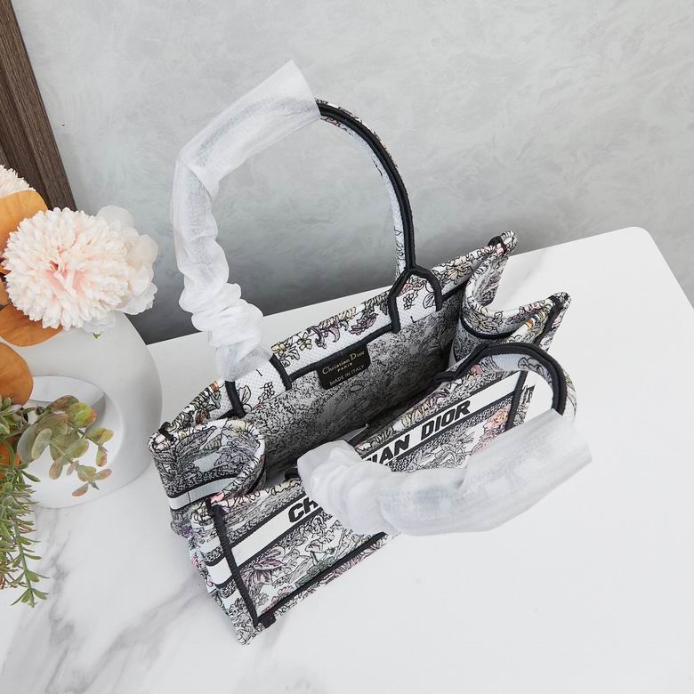 M1265 26.5X21X14cm XMY 3色 29