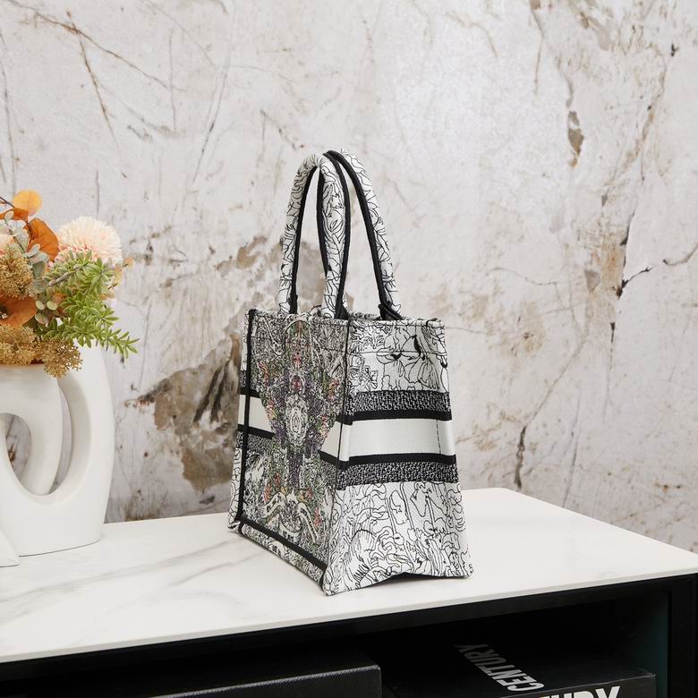 M1265 26.5X21X14cm XMY 3色 2