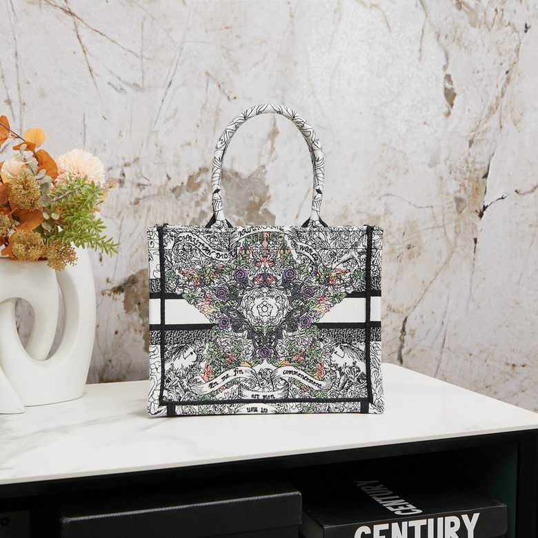 M1265 26.5X21X14cm XMY 3色 3