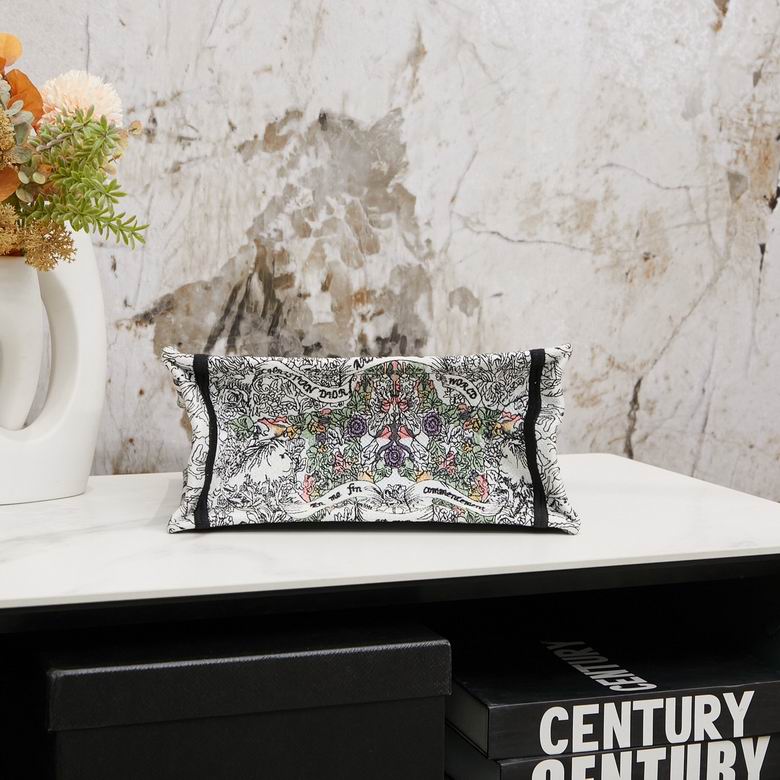 M1265 26.5X21X14cm XMY 3色 4