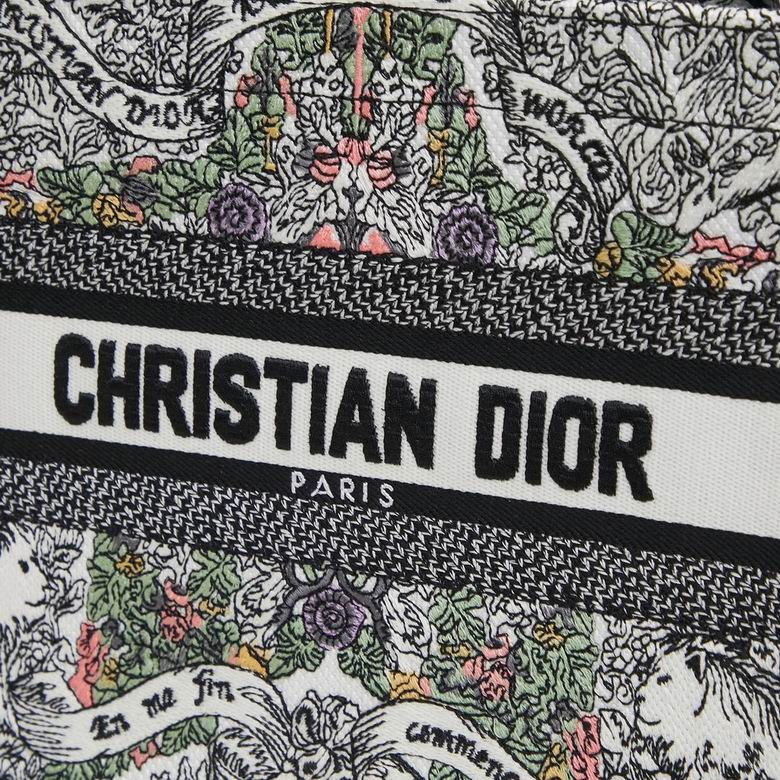 M1265 26.5X21X14cm XMY 3色 5