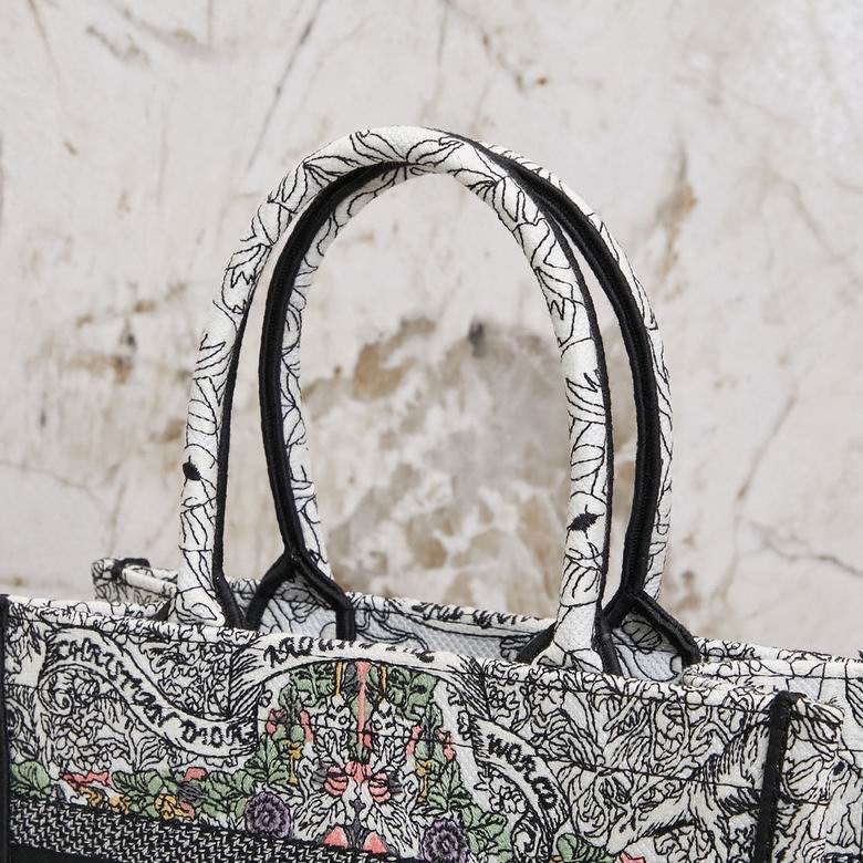 M1265 26.5X21X14cm XMY 3色 6