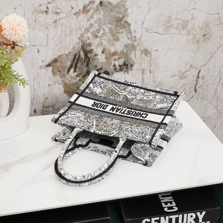 M1265 26.5X21X14cm XMY 3色 7