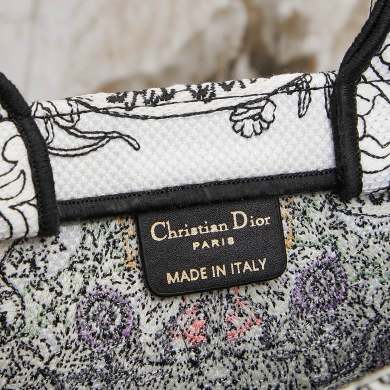 M1265 26.5X21X14cm XMY 3色 8