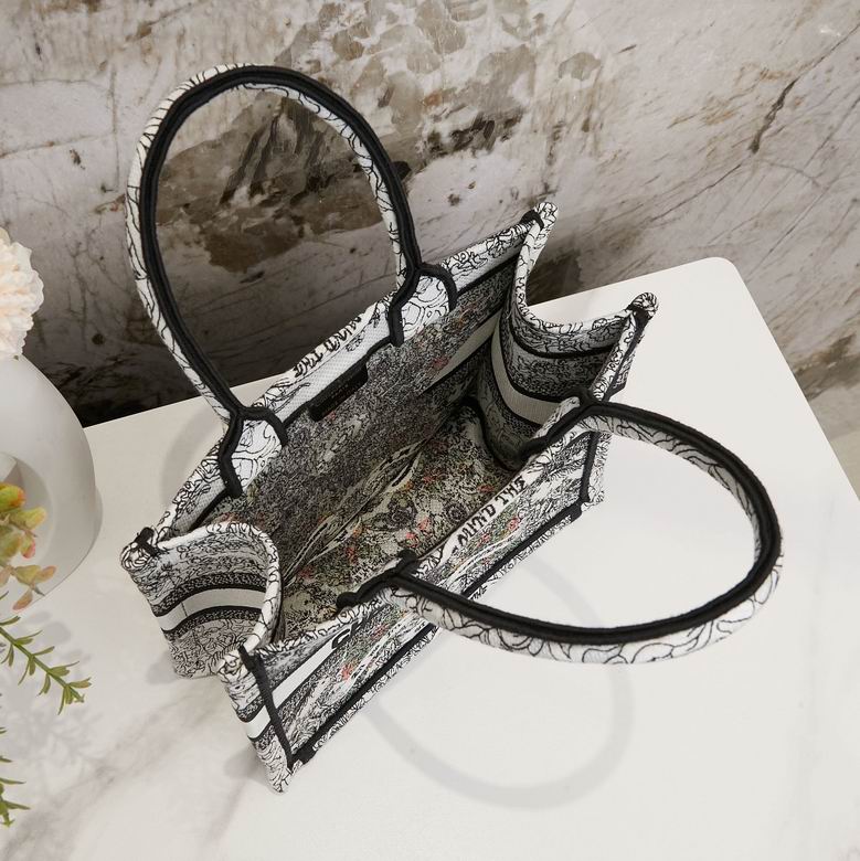 M1265 26.5X21X14cm XMY 3色 9