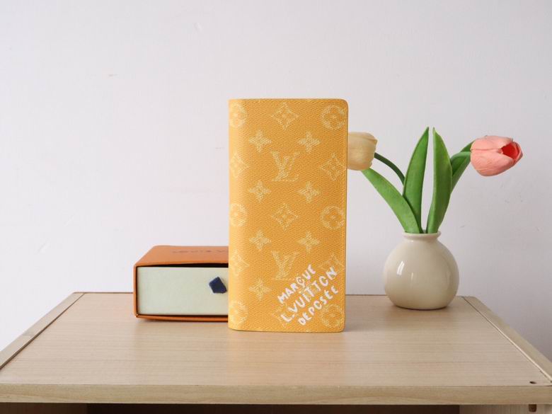 M12656 19X2X10cm YG 0