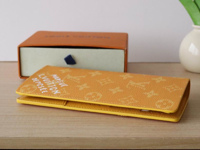 M12656 19X2X10cm YG 3