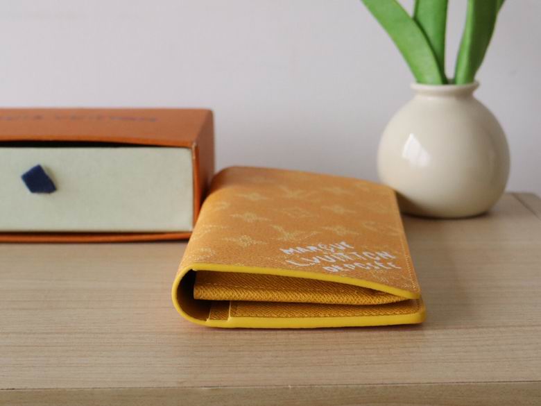 M12656 19X2X10cm YG 4