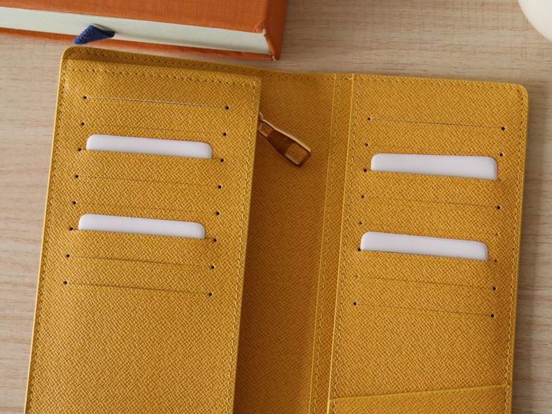 M12656 19X2X10cm YG 6