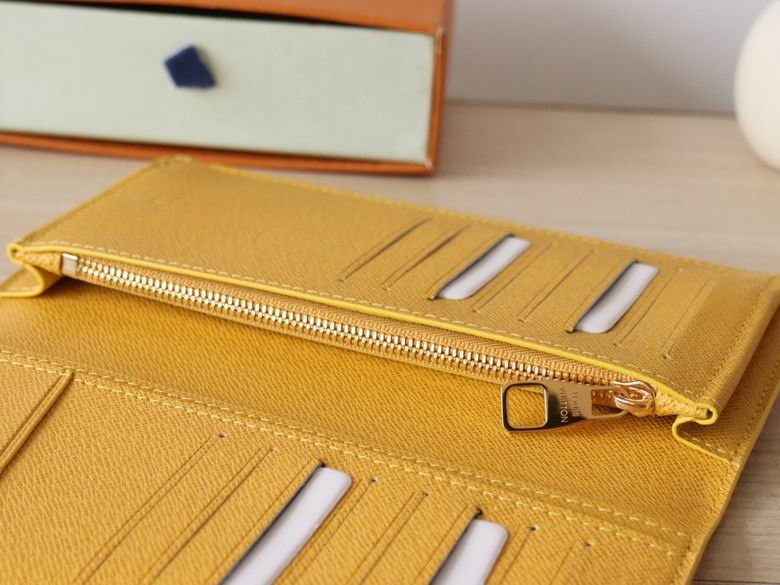 M12656 19X2X10cm YG 8