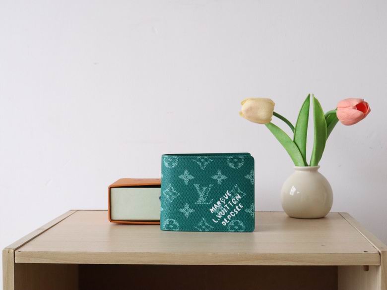 M12657 11.5X9X1.5cm YG 0