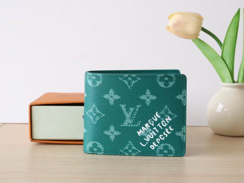 M12657 11.5X9X1.5cm YG 1