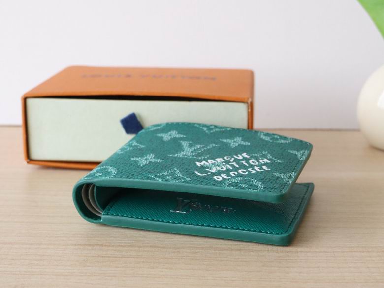 M12657 11.5X9X1.5cm YG 3