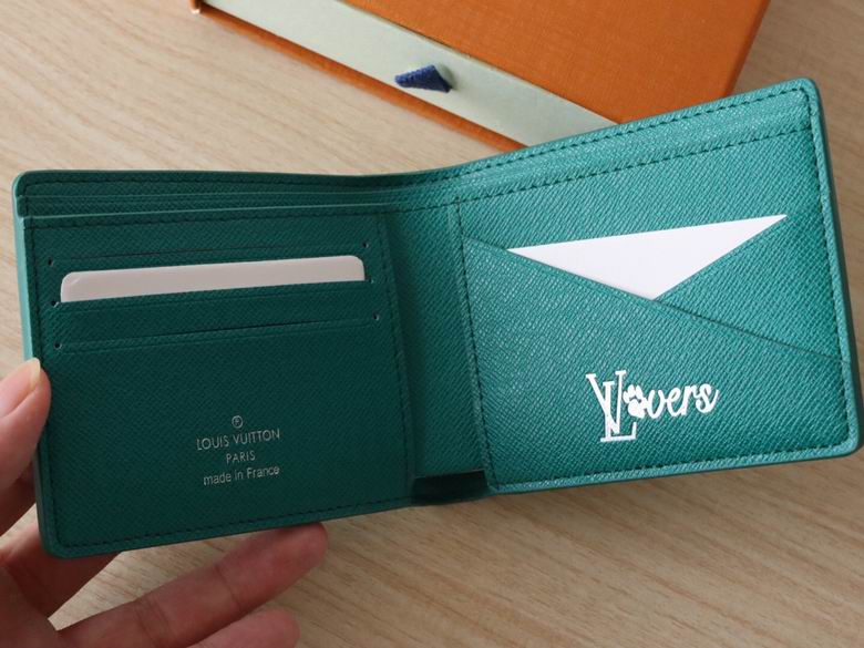 M12657 11.5X9X1.5cm YG 4