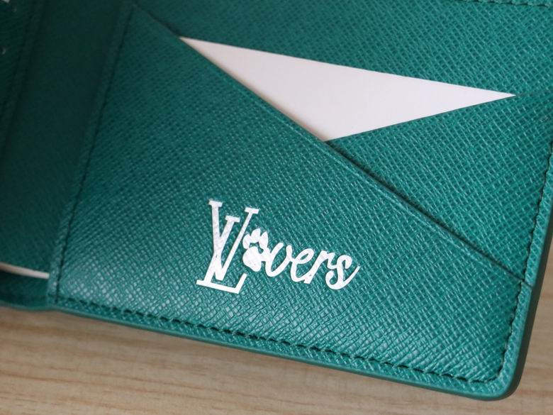 M12657 11.5X9X1.5cm YG 5