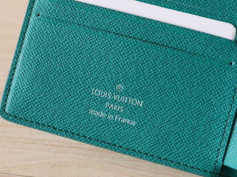 M12657 11.5X9X1.5cm YG 6