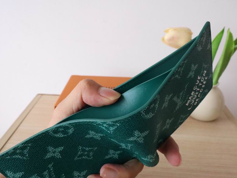 M12657 11.5X9X1.5cm YG 7