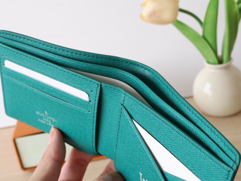 M12657 11.5X9X1.5cm YG 8