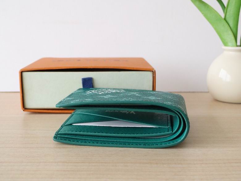 M12657 11.5X9X1.5cm YG 9