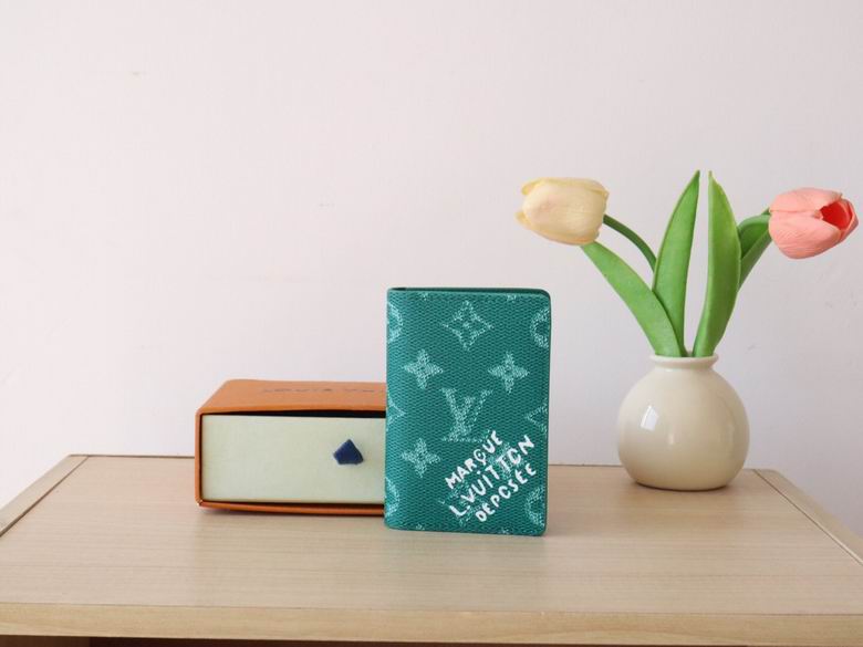 M12658 7.5X11.1X1cm YG 0