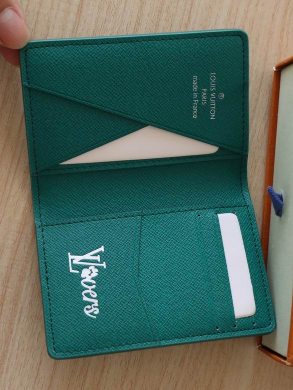 M12658 7.5X11.1X1cm YG 5