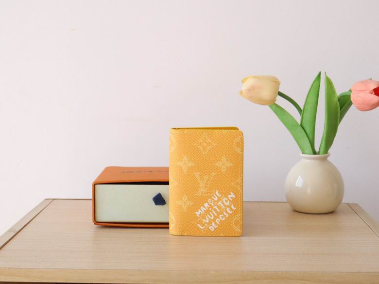 M12659 7.5X11.1X1cm YG 0