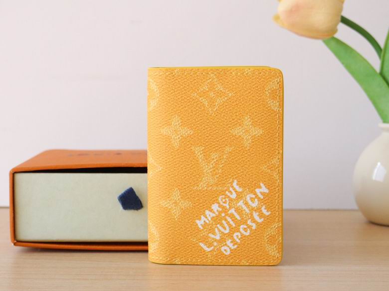 M12659 7.5X11.1X1cm YG 1