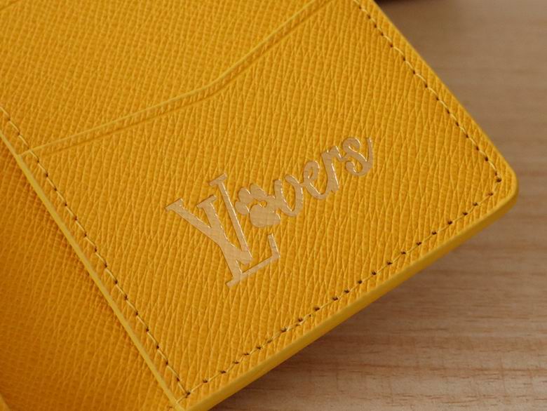 M12659 7.5X11.1X1cm YG 8