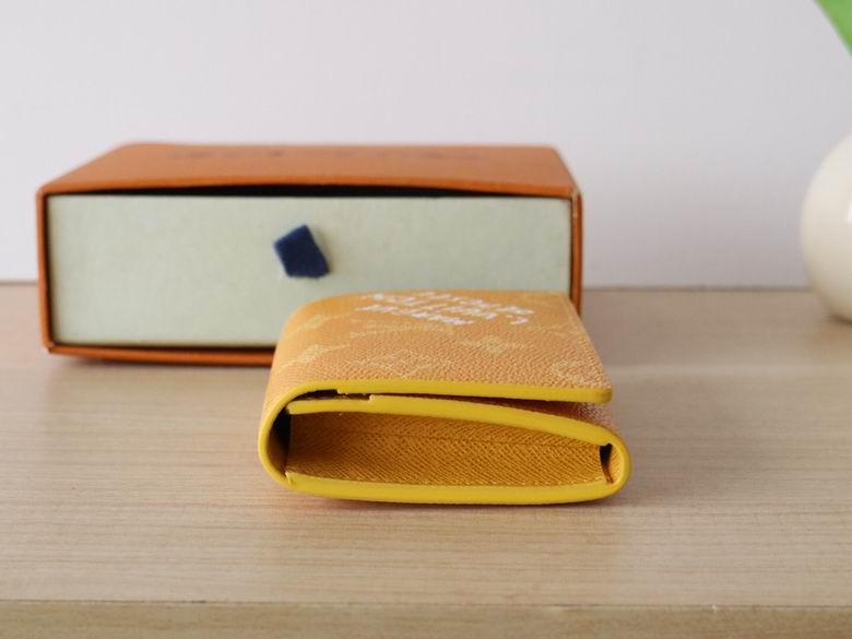 M12664 10.5X8X1cm YG 4