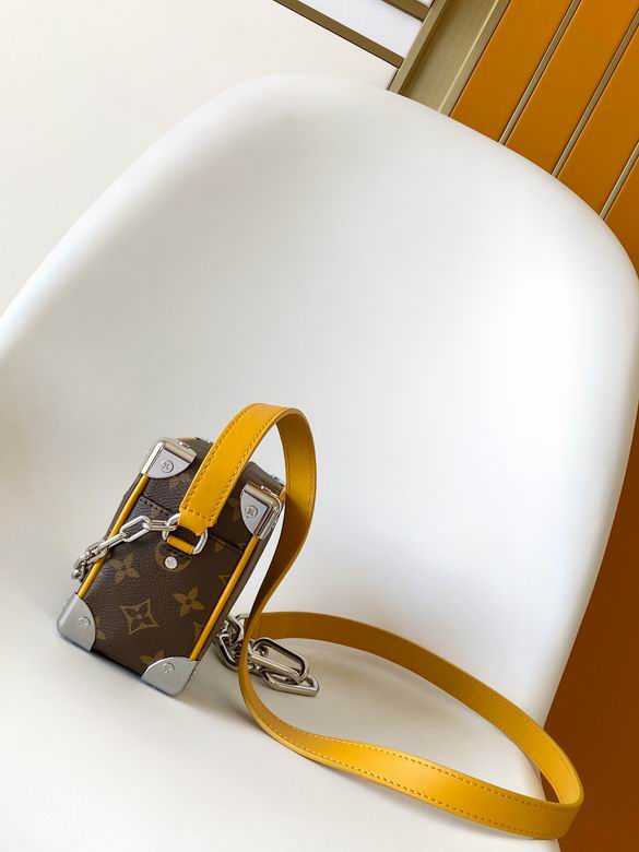 M12767 18.5X13X8cm YG 2