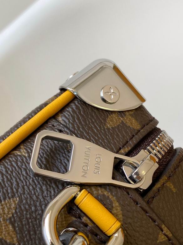 M12767 18.5X13X8cm YG 6