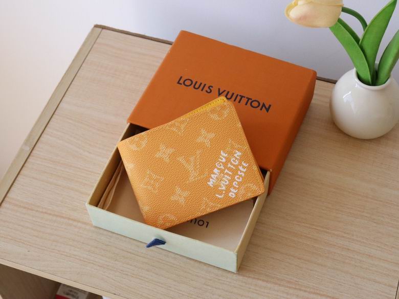 M12866 11X9X2cm YG 0