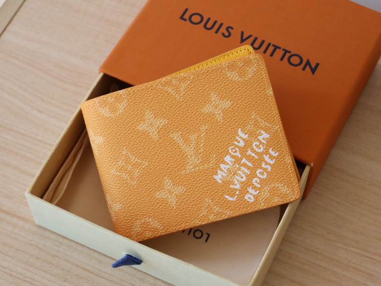 M12866 11X9X2cm YG 1