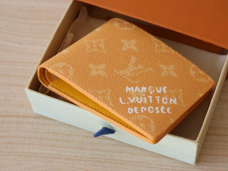 M12866 11X9X2cm YG 3