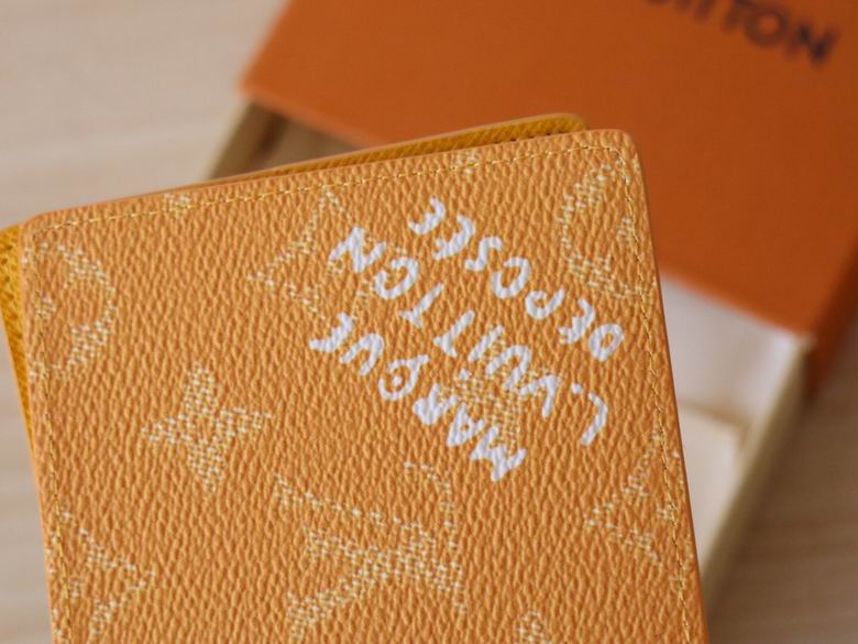 M12866 11X9X2cm YG 4