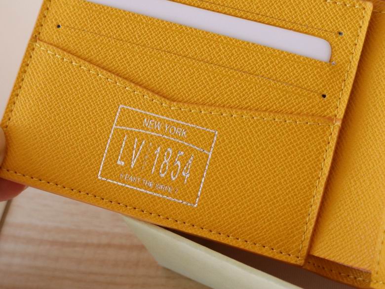 M12866 11X9X2cm YG 6