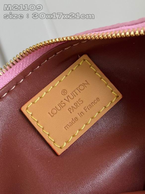 M21109 30X17X21cm DN 10