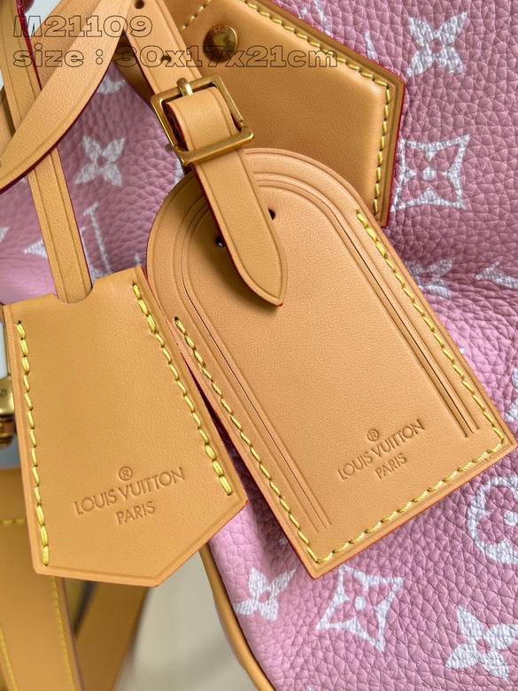 M21109 30X17X21cm DN 11