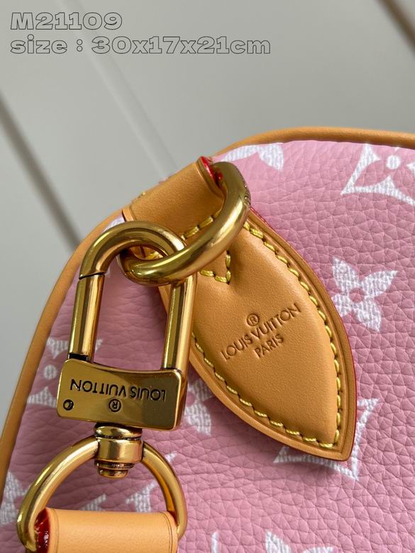 M21109 30X17X21cm DN 16