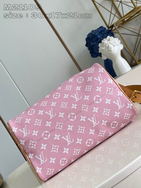 M21109 30X17X21cm DN 17