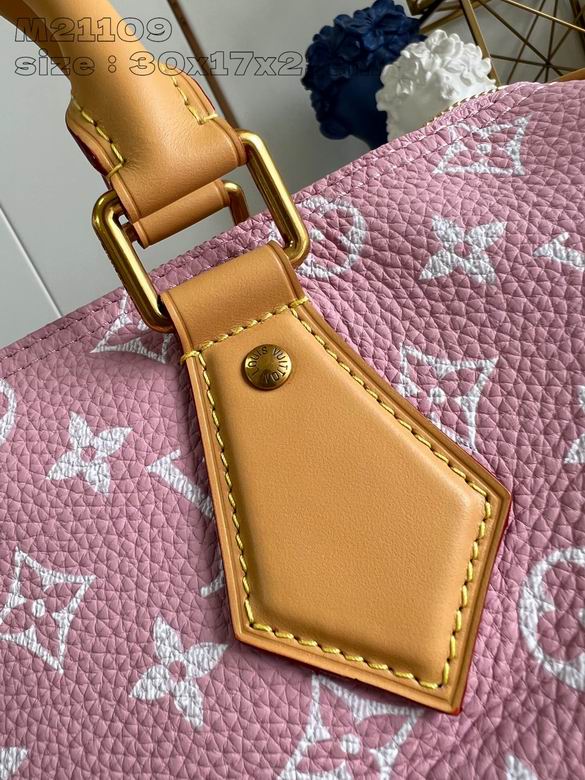 M21109 30X17X21cm DN 1