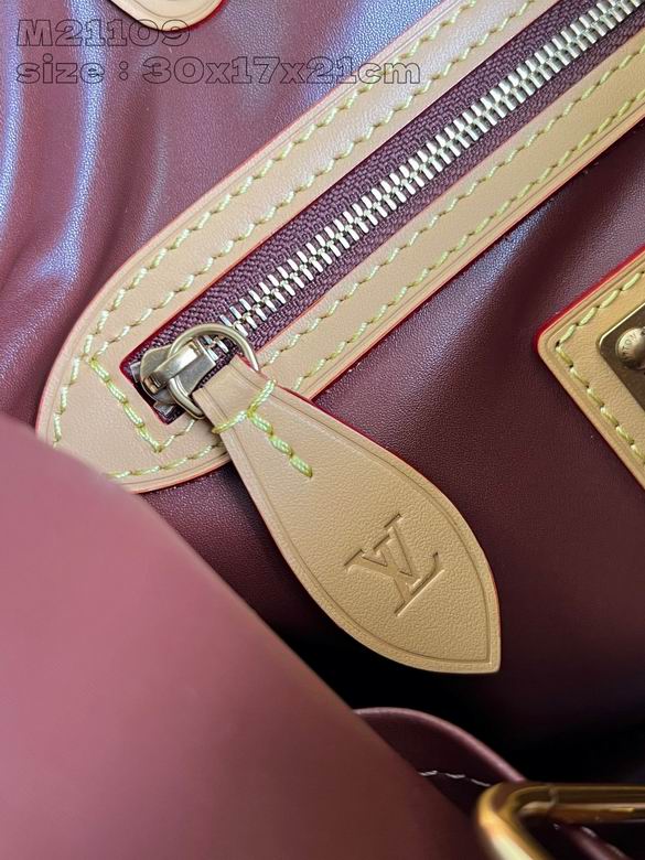 M21109 30X17X21cm DN 5