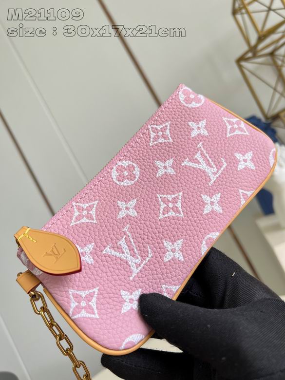 M21109 30X17X21cm DN 8